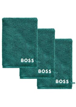 Ścierka Boss ze sklepu Modivo Dom w kategorii Ręczniki - zdjęcie 173418376