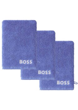 Ścierka Boss ze sklepu Modivo Dom w kategorii Ręczniki - zdjęcie 173418409