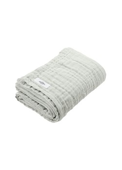 Ręcznik The Organic Company ze sklepu Modivo Dom w kategorii Ręczniki - zdjęcie 173418425