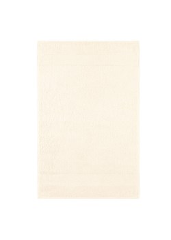 Ręcznik Villeroy & Boch ze sklepu Modivo Dom w kategorii Ręczniki - zdjęcie 173418445