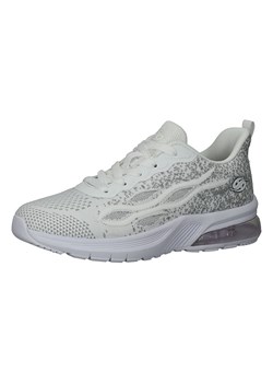 DOCKERS Sneakersy w kolorze białym ze sklepu Limango Polska w kategorii Buty sportowe damskie - zdjęcie 173424816