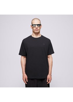 NEW BALANCE T-SHIRT ATHLETICS JERSEY TEE ze sklepu Sizeer w kategorii T-shirty męskie - zdjęcie 173426098