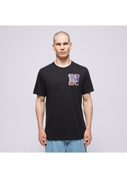 NIKE T-SHIRT M NSW TEE CLUB SSNL LBR ze sklepu Sizeer w kategorii T-shirty męskie - zdjęcie 173426229