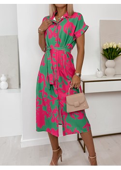 sukienka laluna two one size ze sklepu UBRA w kategorii Sukienki - zdjęcie 173427476