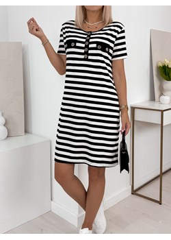 sukienka orion three one size ze sklepu UBRA w kategorii Sukienki - zdjęcie 173427488