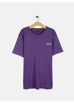 GATE Bawełniana koszulka z nadrukiem XL ze sklepu gateshop w kategorii T-shirty męskie - zdjęcie 173431956
