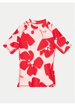 Reima Koszulka do pływania Joonia 5200138C Kolorowy Regular Fit ze sklepu MODIVO w kategorii T-shirty chłopięce - zdjęcie 173438167