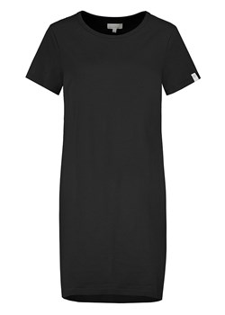 Eight2Nine Sukienka w kolorze czarnym ze sklepu Limango Polska w kategorii Sukienki - zdjęcie 173440598