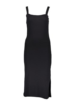 Champion Sukienka w kolorze czarnym ze sklepu Limango Polska w kategorii Sukienki - zdjęcie 173440946