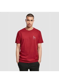 T-shirt męski Easy Sign ze sklepu HFT71 shop w kategorii T-shirty męskie - zdjęcie 173441559