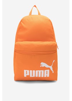 Plecak Puma PHASE 7548730 ze sklepu ccc.eu w kategorii Plecaki - zdjęcie 173441666