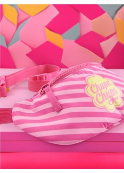 Sinsay - Nerka Chupa Chups - różowy ze sklepu Sinsay w kategorii Torby i walizki dziecięce - zdjęcie 173443545