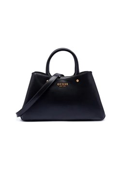 Guess Torebka na ramię SARITA ze sklepu Gomez Fashion Store w kategorii Torebki damskie - zdjęcie 173444818