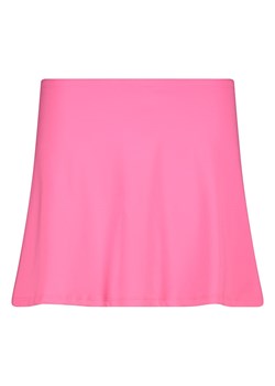 CMP Spódnica funkcyjna 2w1 w kolorze różowym ze sklepu Limango Polska w kategorii Spódnice - zdjęcie 173448459