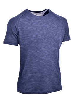 Maul Koszulka  w kolorze czarnym ze sklepu Limango Polska w kategorii T-shirty męskie - zdjęcie 173448499