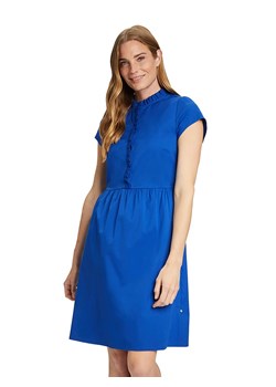 Vera Mont Sukienka w kolorze niebieskim ze sklepu Limango Polska w kategorii Sukienki - zdjęcie 173448599