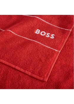 Ręcznik Boss ze sklepu Modivo Dom w kategorii Ręczniki - zdjęcie 173449278