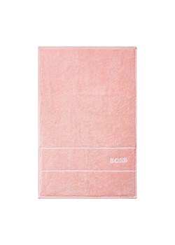 Ręcznik Boss ze sklepu Modivo Dom w kategorii Ręczniki - zdjęcie 173454205