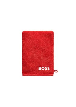 Ścierka Boss ze sklepu Modivo Dom w kategorii Ręczniki - zdjęcie 173454237