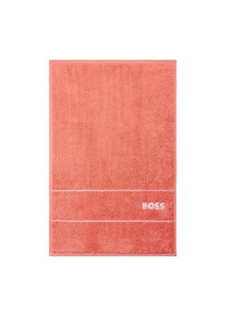 Ręcznik Boss ze sklepu Modivo Dom w kategorii Ręczniki - zdjęcie 173454247