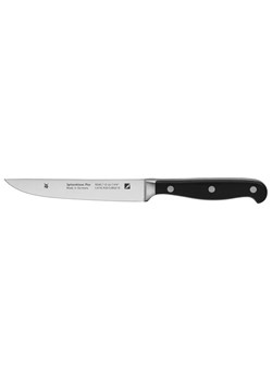 Nóż WMF ze sklepu Modivo Dom w kategorii Noże kuchenne - zdjęcie 173458938