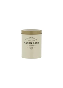 Pojemnik Mason Cash ze sklepu Modivo Dom w kategorii Pojemniki kuchenne - zdjęcie 173459066
