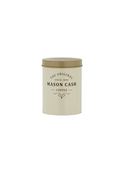 Pojemnik Mason Cash ze sklepu Modivo Dom w kategorii Pojemniki kuchenne - zdjęcie 173459369
