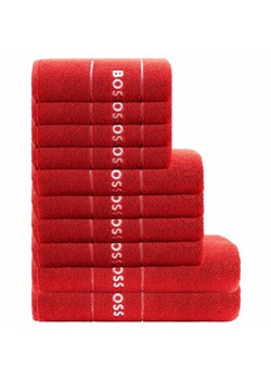 Ręcznik Boss ze sklepu Modivo Dom w kategorii Ręczniki - zdjęcie 173462749