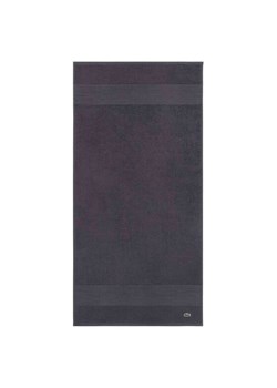 Ręcznik Lacoste ze sklepu Modivo Dom w kategorii Ręczniki - zdjęcie 173463099