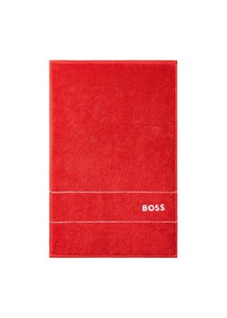 Ręcznik Boss ze sklepu Modivo Dom w kategorii Ręczniki - zdjęcie 173463108