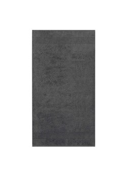 Ręcznik Villeroy & Boch ze sklepu Modivo Dom w kategorii Ręczniki - zdjęcie 173463125