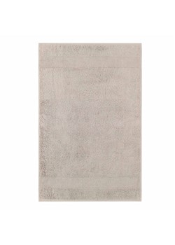 Ręcznik Villeroy & Boch ze sklepu Modivo Dom w kategorii Ręczniki - zdjęcie 173463137