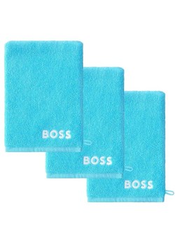 Ścierka Boss ze sklepu Modivo Dom w kategorii Ręczniki - zdjęcie 173463147