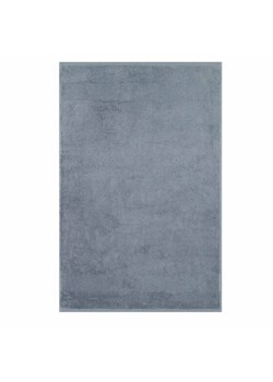 Ręcznik Villeroy & Boch ze sklepu Modivo Dom w kategorii Ręczniki - zdjęcie 173463148