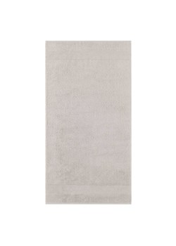 Ręcznik Villeroy & Boch ze sklepu Modivo Dom w kategorii Ręczniki - zdjęcie 173463168