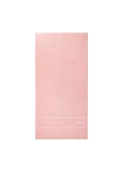 Ręcznik Boss ze sklepu Modivo Dom w kategorii Ręczniki - zdjęcie 173465965