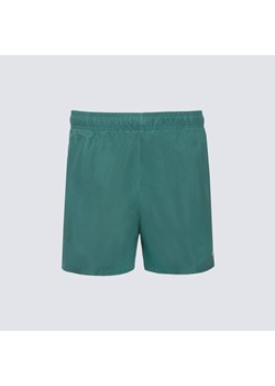 nike swim szorty nike essential 5&quot; shorts nessa560-302 ze sklepu 50style.pl w kategorii Kąpielówki - zdjęcie 173474678