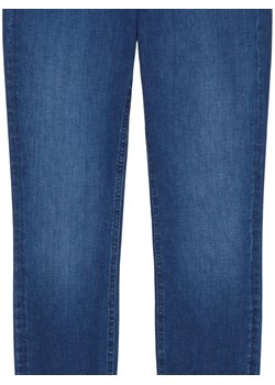 Marc O´Polo Dżinsy - Slim fit - w kolorze granatowym ze sklepu Limango Polska w kategorii Jeansy damskie - zdjęcie 173479508
