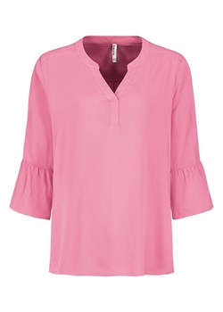 Sublevel Bluzka w kolorze różowym ze sklepu Limango Polska w kategorii Bluzki damskie - zdjęcie 173479985