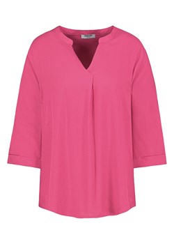 Sublevel Bluzka w kolorze różowym ze sklepu Limango Polska w kategorii Bluzki damskie - zdjęcie 173479997