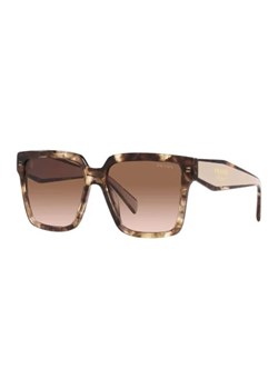 Prada Okulary przeciwsłoneczne ze sklepu Gomez Fashion Store w kategorii Okulary przeciwsłoneczne damskie - zdjęcie 173481629