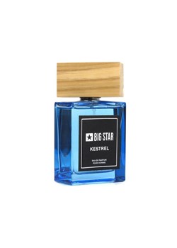 Perfumy męskie BIG STAR KESTREL - Eau de Parfum ze sklepu ulubioneobuwie w kategorii Perfumy męskie - zdjęcie 173502777
