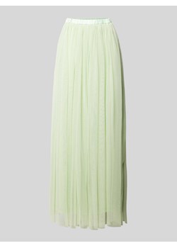 Długa spódnica LACE & BEADS ze sklepu Peek&Cloppenburg  w kategorii Spódnice - zdjęcie 173504329