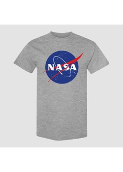 NASA Galaxy Unisex T-Shirt ze sklepu HFT71 shop w kategorii T-shirty męskie - zdjęcie 173505228
