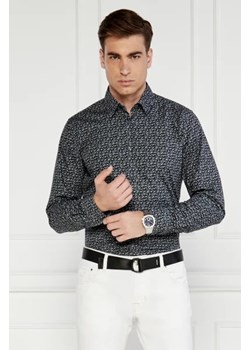 Joop! Jeans Koszula | Regular Fit ze sklepu Gomez Fashion Store w kategorii Koszule męskie - zdjęcie 173507577