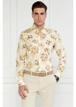 Joop! Koszula | Slim Fit ze sklepu Gomez Fashion Store w kategorii Koszule męskie - zdjęcie 173507607