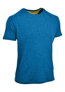 Maul Koszulka w kolorze niebieskim ze sklepu Limango Polska w kategorii T-shirty męskie - zdjęcie 173508899