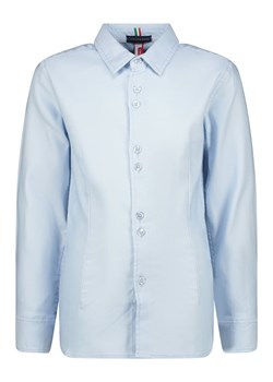 Vingino Koszula w kolorze błękitnym ze sklepu Limango Polska w kategorii Koszule chłopięce - zdjęcie 173508919