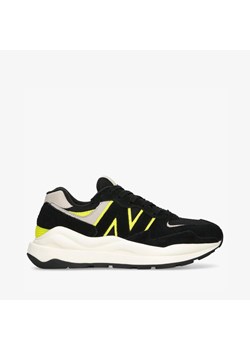 NEW BALANCE 5740 ze sklepu Sizeer w kategorii Buty sportowe damskie - zdjęcie 173509538