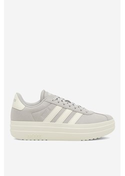 Obuwie sportowe ADIDAS VL COURT BOLD IF9784 ze sklepu ccc.eu w kategorii Buty sportowe damskie - zdjęcie 173509987